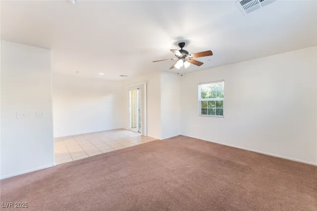 $1,800 | 7417 Delicious Court, Las Vegas, NV 89149