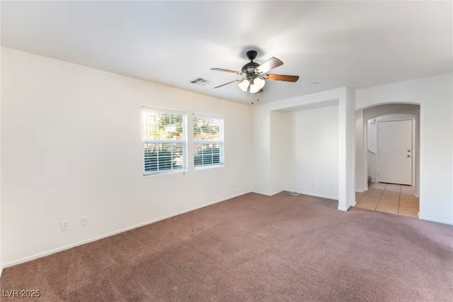 $1,800 | 7417 Delicious Court, Las Vegas, NV 89149