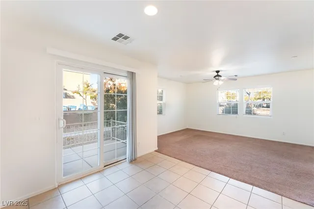 $1,800 | 7417 Delicious Court, Las Vegas, NV 89149