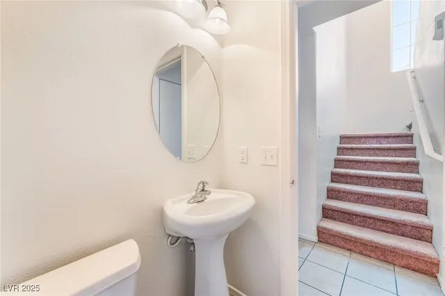 $1,800 | 7417 Delicious Court, Las Vegas, NV 89149