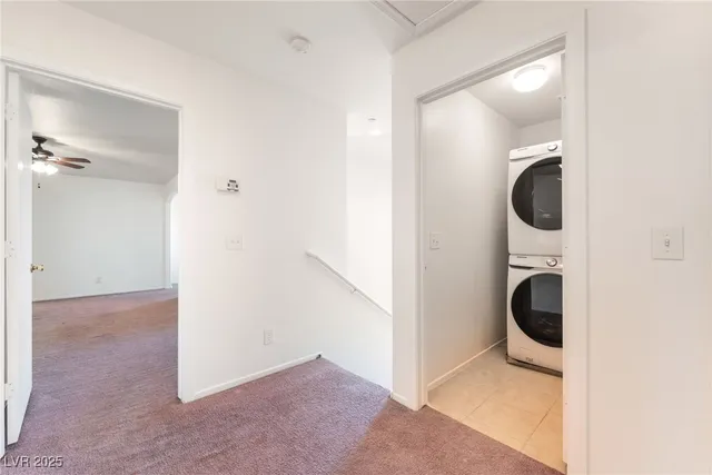 $1,800 | 7417 Delicious Court, Las Vegas, NV 89149