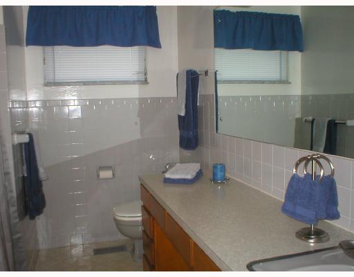 158 Dronfield Road Troy, OH 45373 - Photo 10 of 12 Gallery Image 10