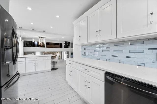 $867,000 | 71 Goller Place | Bulls Head