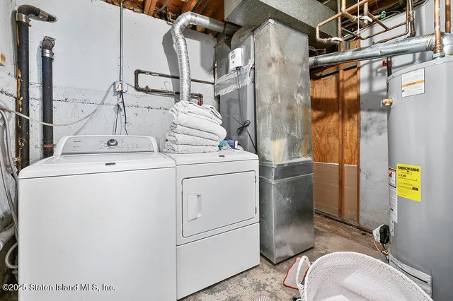 $867,000 | 71 Goller Place | Bulls Head