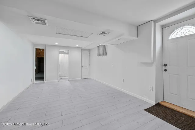 $867,000 | 71 Goller Place | Bulls Head