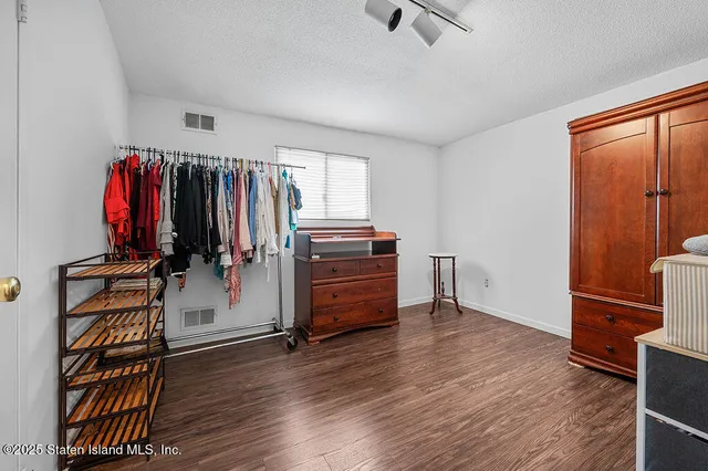 $867,000 | 71 Goller Place | Bulls Head