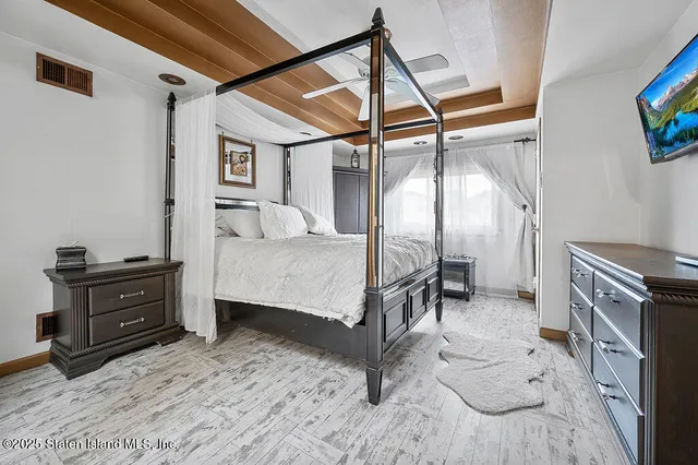 $867,000 | 71 Goller Place | Bulls Head