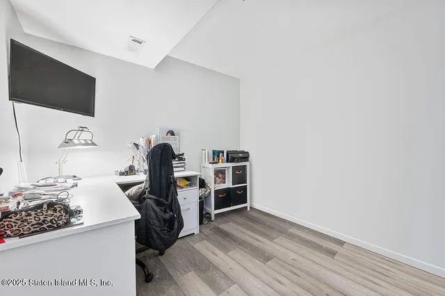 $867,000 | 71 Goller Place | Bulls Head