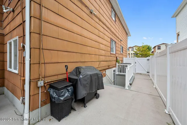 $867,000 | 71 Goller Place | Bulls Head