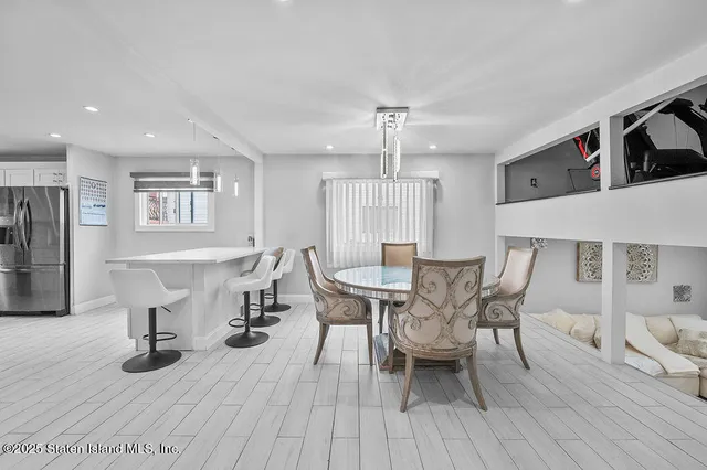 $867,000 | 71 Goller Place | Bulls Head