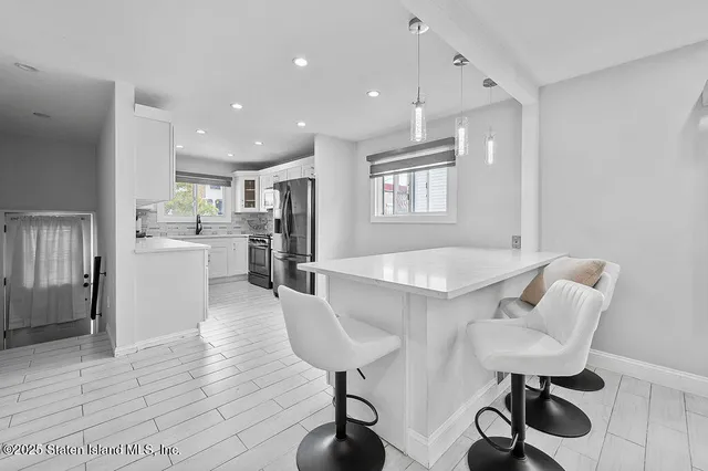 $867,000 | 71 Goller Place | Bulls Head