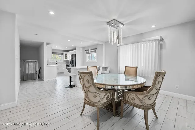 $867,000 | 71 Goller Place | Bulls Head