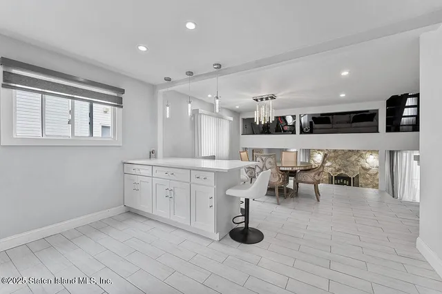 $867,000 | 71 Goller Place | Bulls Head