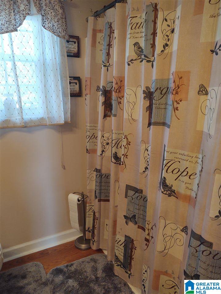7540 Chase Way Bessemer, AL 35023 - Photo 18 of 33
