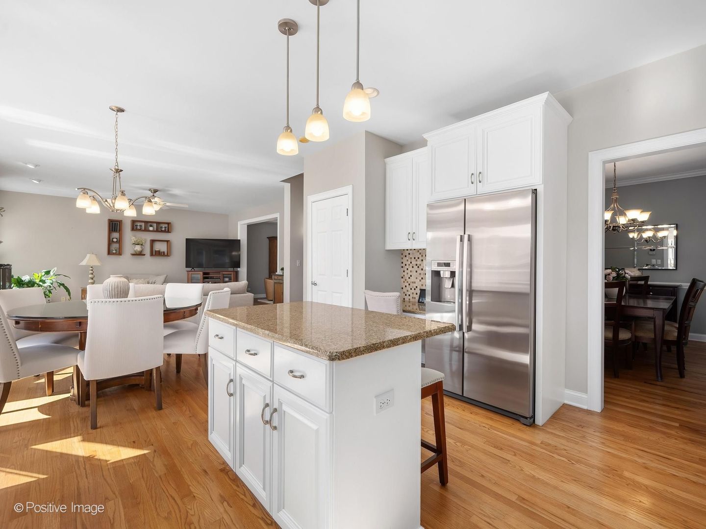 267 Walnut Street Elmhurst, IL 60126 - Photo 13 of 45