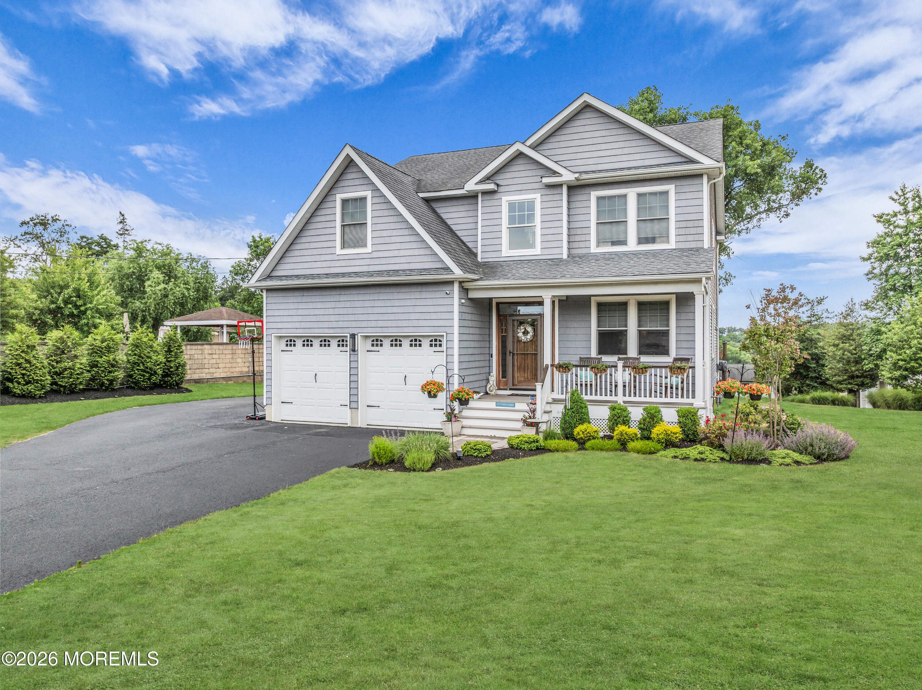 2939 Adams Street Wall, NJ 07719 - Photo 2 of 43 print_quality-HOMMATI367