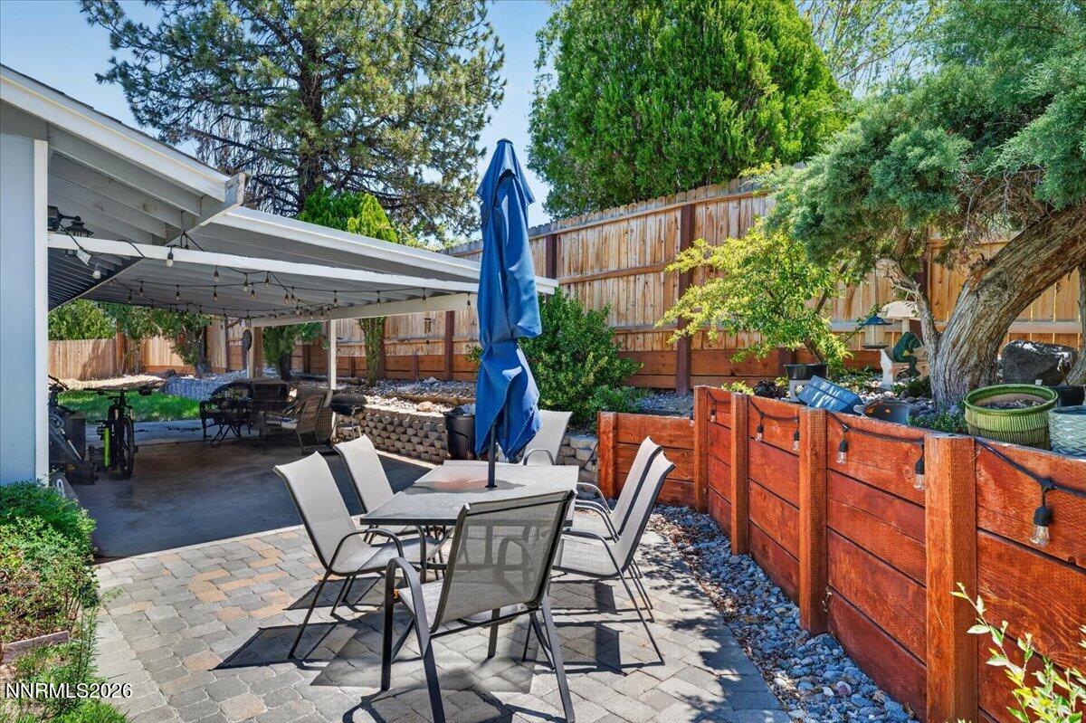 1090 Kings Row Reno, NV 89503 - Photo 22 of 34 22-DSC_4321