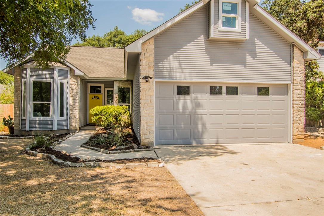 3015 Rochelle Drive Austin, TX 78748 - Photo 1 of 1 Gallery Image 1