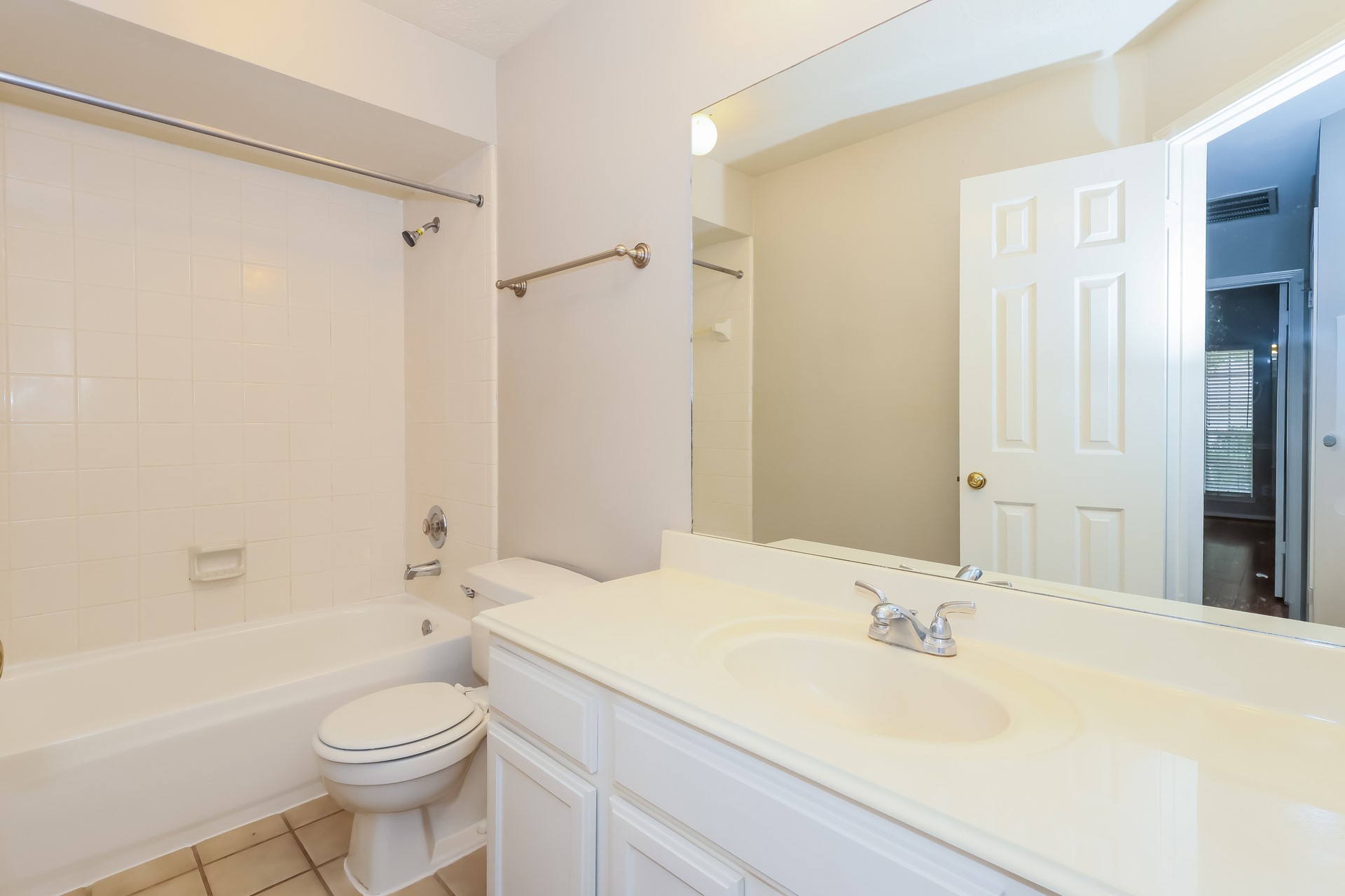 2115 Mercoal Drive Spring, TX 77386 - Photo 17 of 18