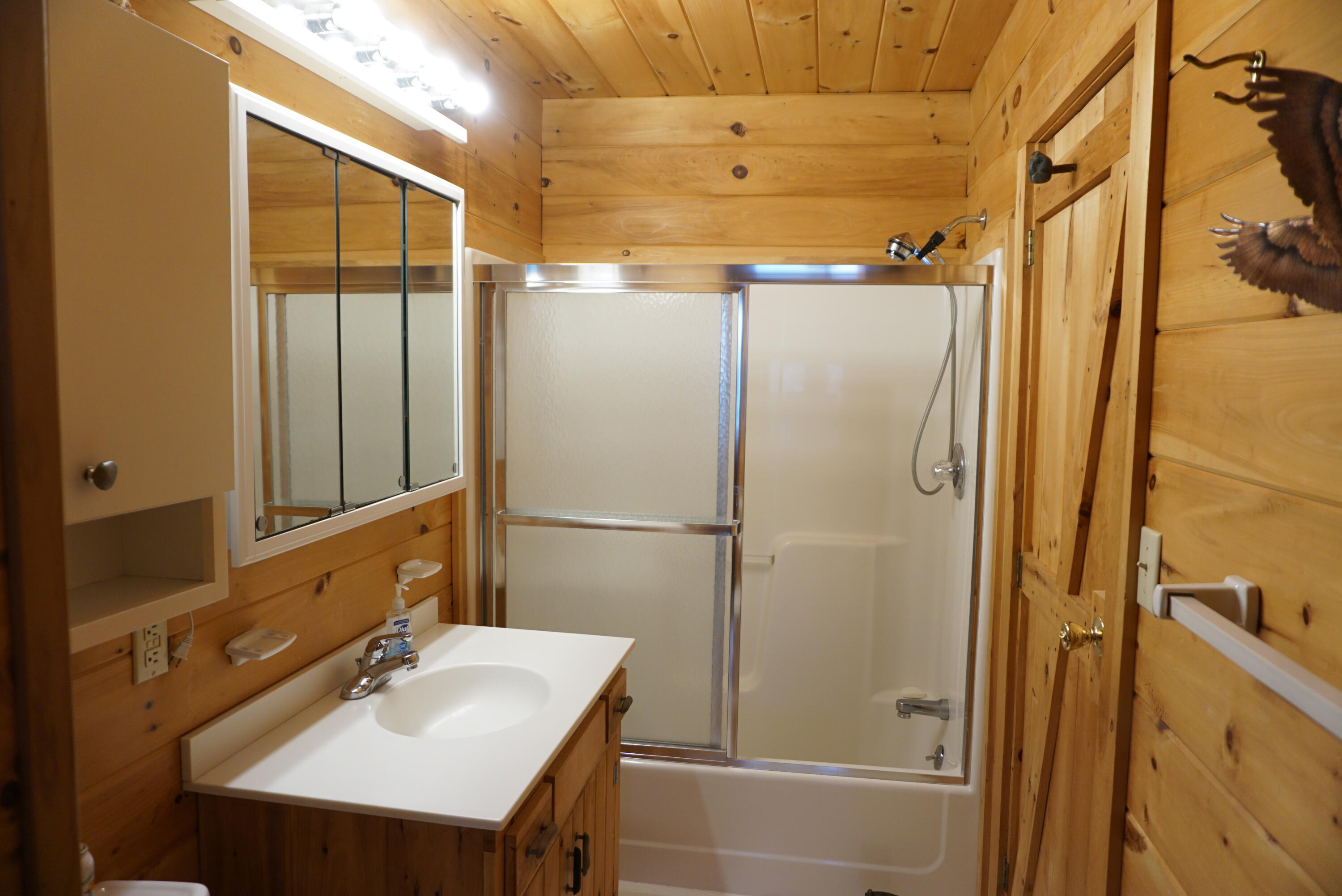49 Sloper Lane Greenville, ME 04441 - Photo 36 of 50 52163BCB-C591-4D41-8163-6B51F057459E