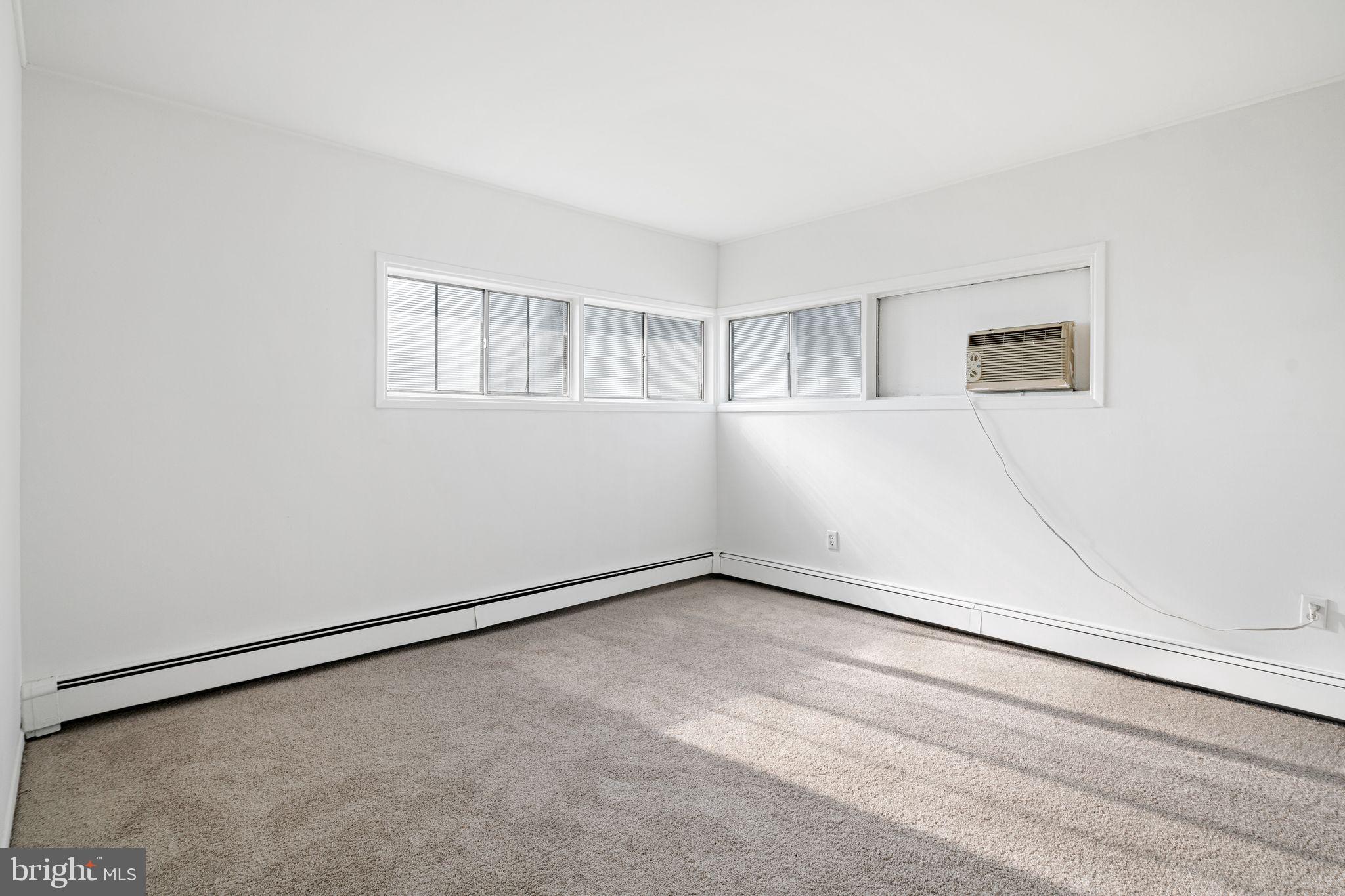28 Old Pond Road Levittown, PA 19057 - Photo 11 of 25 Bedroom 1