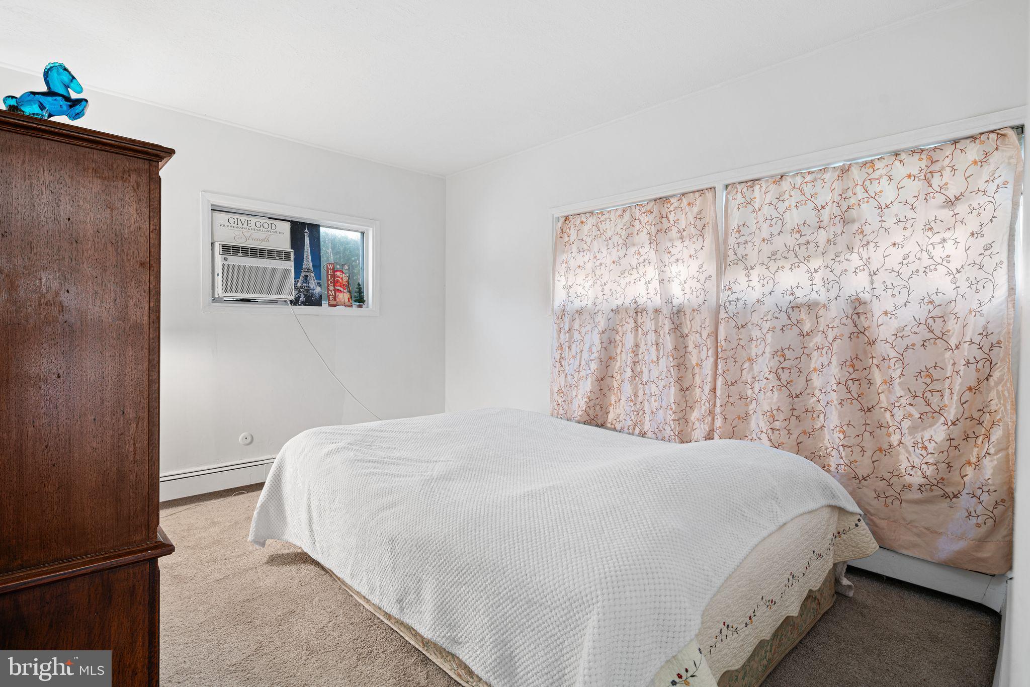 28 Old Pond Road Levittown, PA 19057 - Photo 16 of 25 Bedroom 2