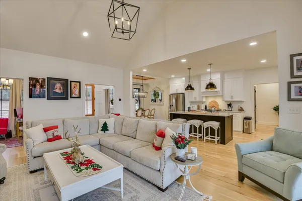 $875,000 | 735 Perkins Mill Road, Keysville, GA 30816