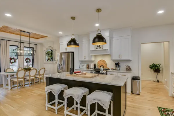 $875,000 | 735 Perkins Mill Road, Keysville, GA 30816