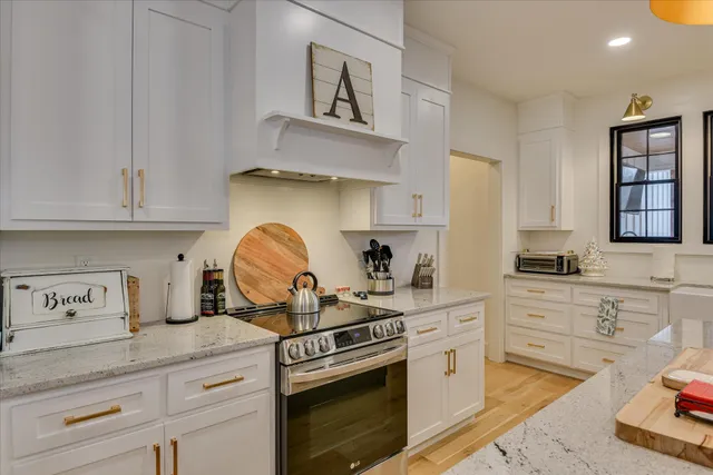 $875,000 | 735 Perkins Mill Road, Hephzibah, GA 30815