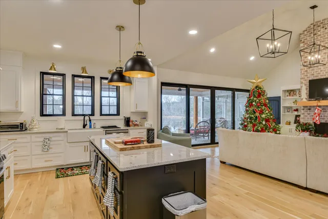 $875,000 | 735 Perkins Mill Road, Hephzibah, GA 30815