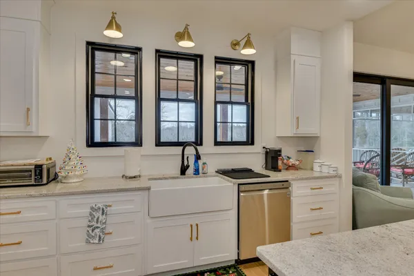 $875,000 | 735 Perkins Mill Road, Keysville, GA 30816