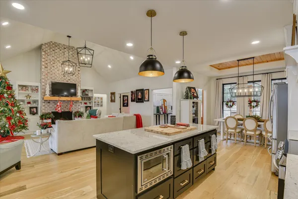 $875,000 | 735 Perkins Mill Road, Keysville, GA 30816