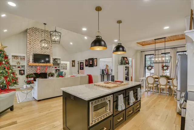 $875,000 | 735 Perkins Mill Road, Hephzibah, GA 30815