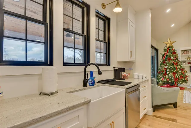 $875,000 | 735 Perkins Mill Road, Hephzibah, GA 30815