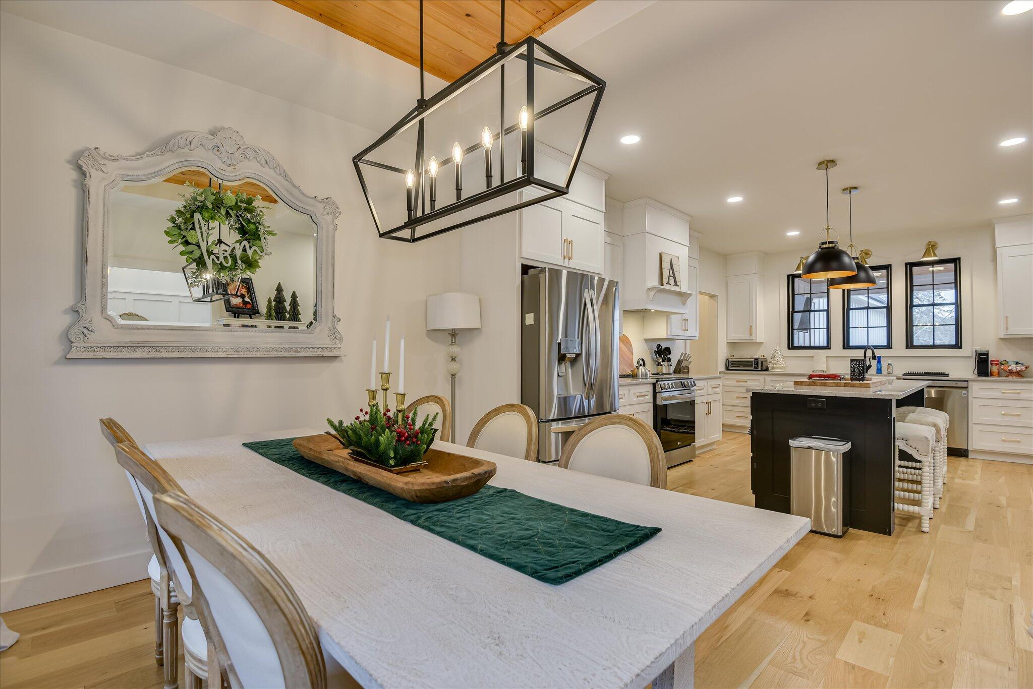 735 Perkins Mill Road Keysville, GA 30816 - Photo 21 of 75 21-121