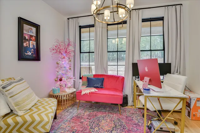 $875,000 | 735 Perkins Mill Road, Hephzibah, GA 30815