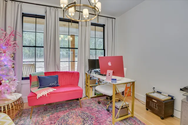 $875,000 | 735 Perkins Mill Road, Hephzibah, GA 30815