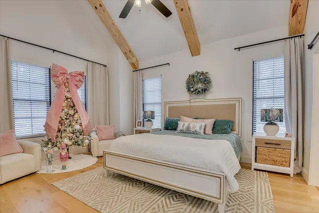 $875,000 | 735 Perkins Mill Road, Hephzibah, GA 30815