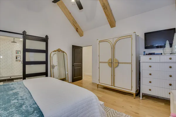 $875,000 | 735 Perkins Mill Road, Keysville, GA 30816