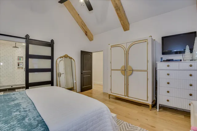 $875,000 | 735 Perkins Mill Road, Hephzibah, GA 30815