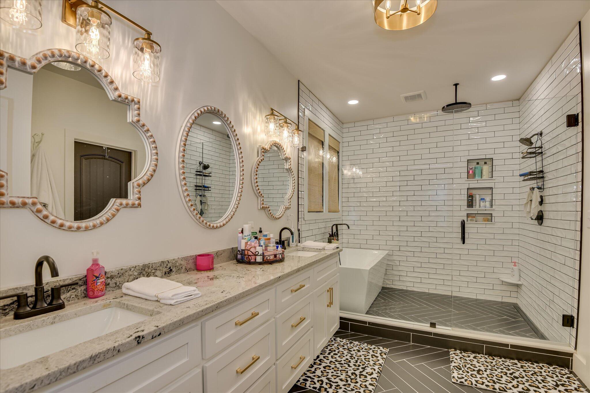 735 Perkins Mill Road Keysville, GA 30816 - Photo 27 of 75 27-127