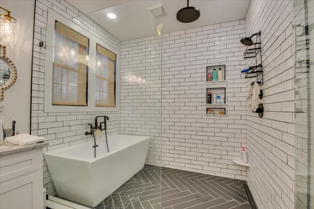 $875,000 | 735 Perkins Mill Road, Hephzibah, GA 30815