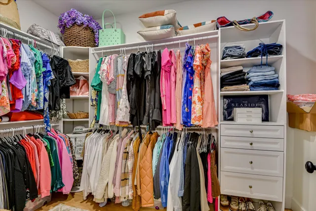 $875,000 | 735 Perkins Mill Road, Hephzibah, GA 30815