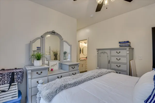 $875,000 | 735 Perkins Mill Road, Hephzibah, GA 30815