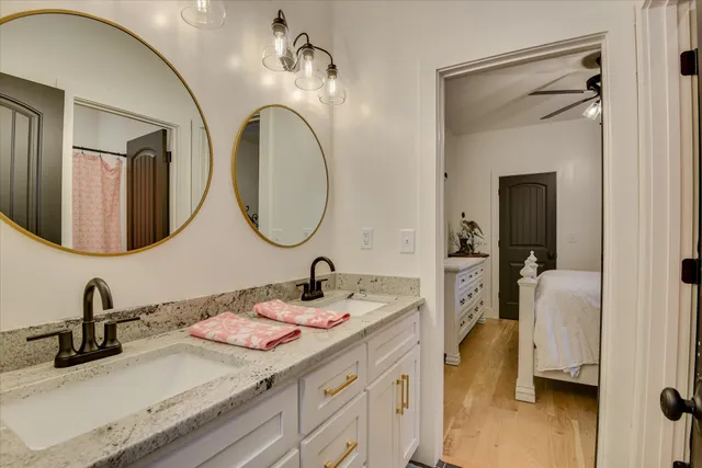 $875,000 | 735 Perkins Mill Road, Hephzibah, GA 30815