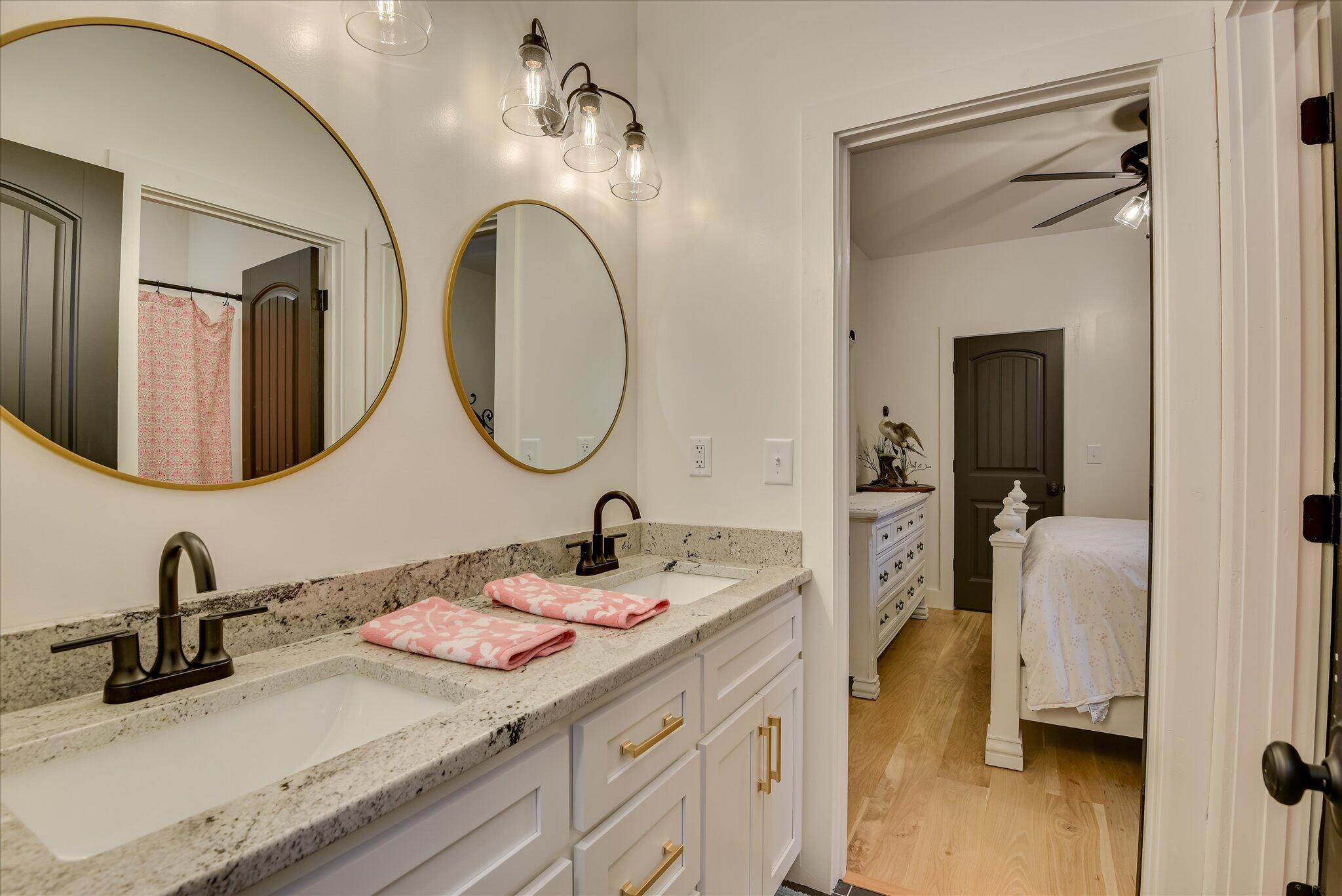 735 Perkins Mill Road Keysville, GA 30816 - Photo 32 of 75 32-132