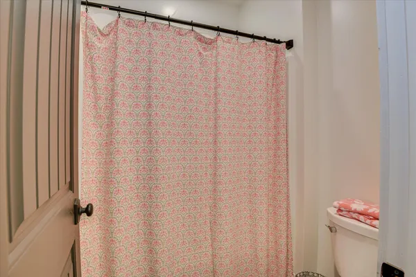 $875,000 | 735 Perkins Mill Road, Keysville, GA 30816