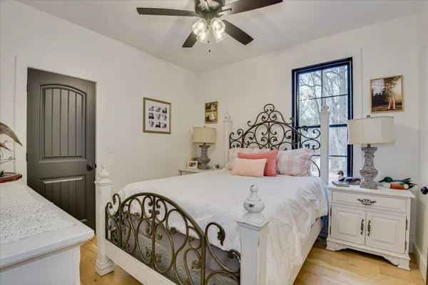 $875,000 | 735 Perkins Mill Road, Keysville, GA 30816