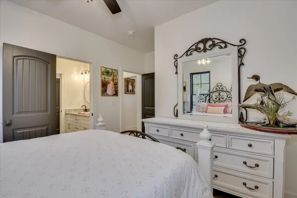 $875,000 | 735 Perkins Mill Road, Keysville, GA 30816