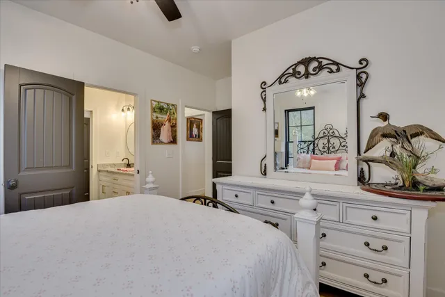 $875,000 | 735 Perkins Mill Road, Hephzibah, GA 30815